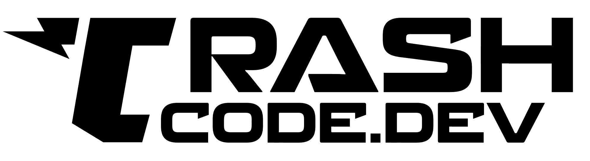 إنتاج الكورسات